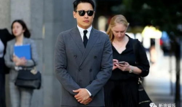 娱乐圈吃瓜之歌rap,吃瓜之歌rap背后的故事与启示