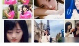 vx娱乐圈吃瓜群,揭秘vx吃瓜群背后的八卦秘闻