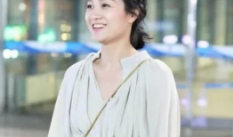 穿书之吃瓜娱乐圈,吃瓜群众逆袭成主角