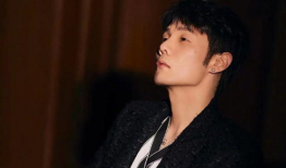 娱乐圈吃瓜男明星小谢是谁,小谢是谁？揭秘吃瓜男明星背后的故事