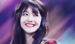 娱乐圈吃瓜少女是谁,揭秘神秘“瓜农”背后的故事